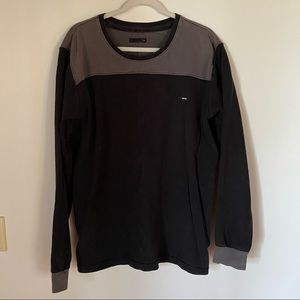 Men’s KR3W Sweater